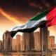 2022-UAE-NEW-VISA-RULES-min-1024x576
