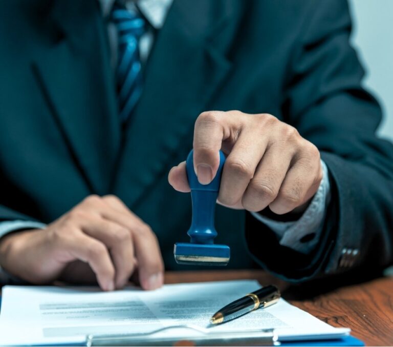 2022 UAE New Visa Rules