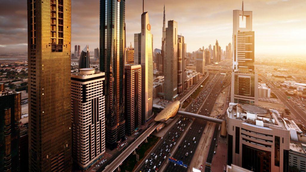 Business-Incubators-in-the-UAE-What-are-they-and-are-they-right-for-you-min-1024x576