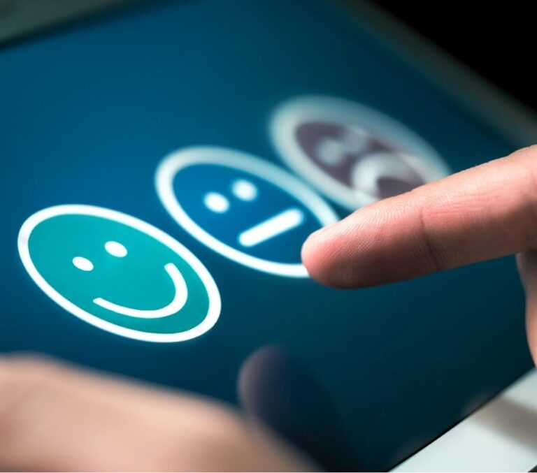 Business Setup is NOT Just a Product, It is an Experience