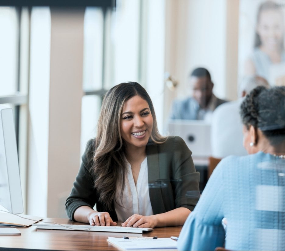 Corporate Bank Account Opening in the UAE