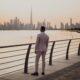 Why-Expatriates-Should-Start-a-Business-in-the-UAE-min
