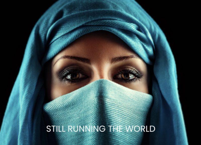Women-of-Today-Still-Running-the-World-min-1024x576 (1)