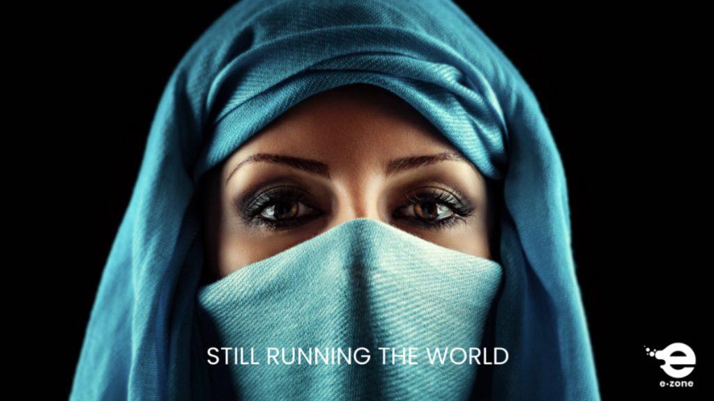 Women-of-Today-Still-Running-the-World-min-1024x576
