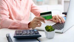 UAE corporate bank account opening