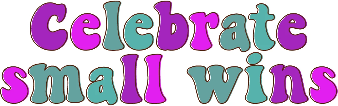 Championing the Challenges