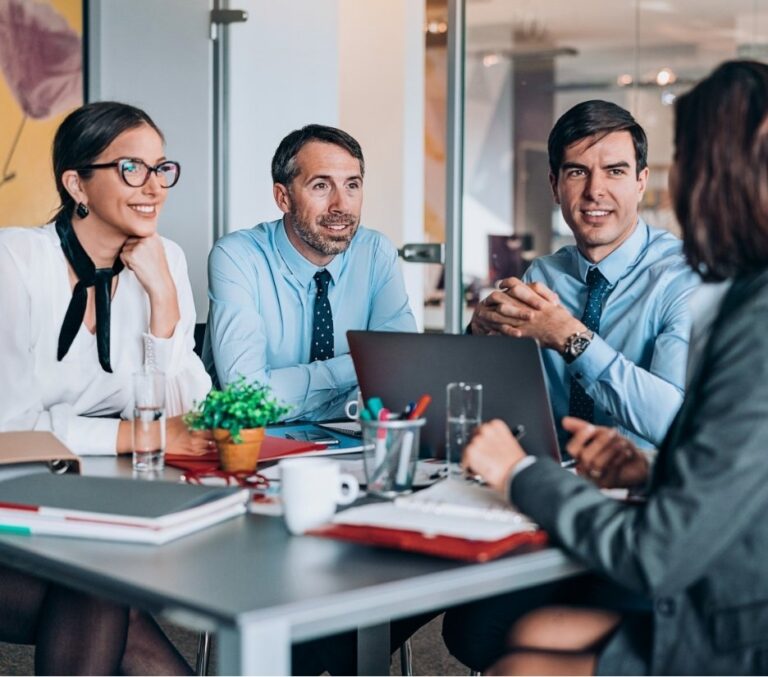 How to Start Your Tourism Business in the UAE