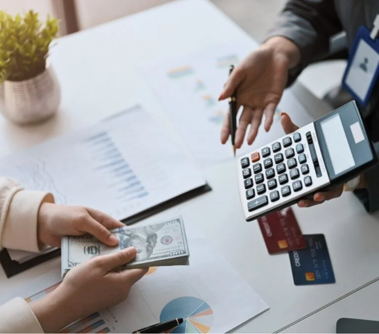 What Do You Need to Open a Bank Account in the UAE?