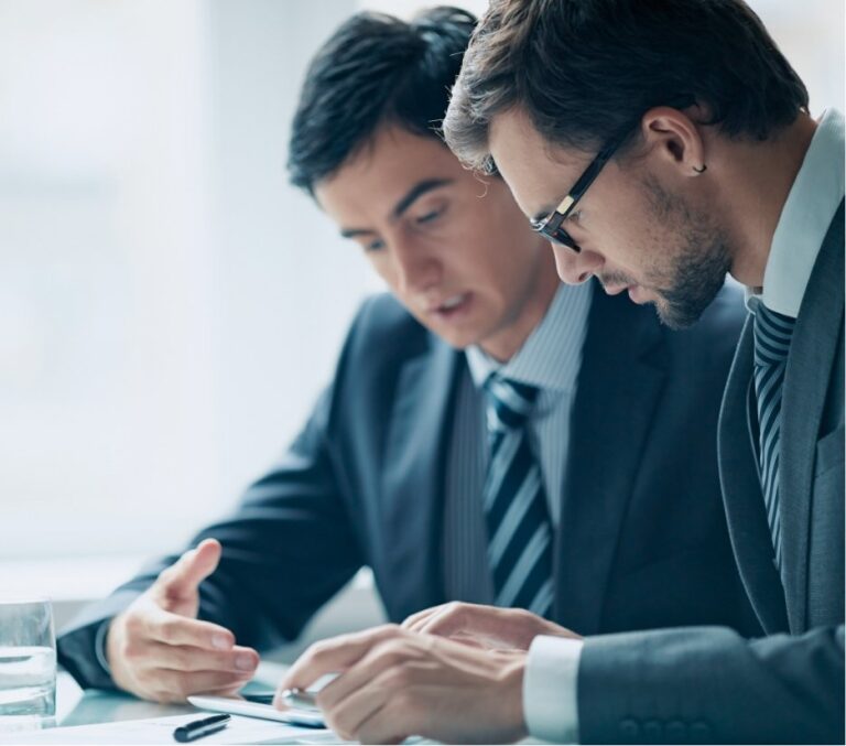 How to Start a Civil Company in Dubai