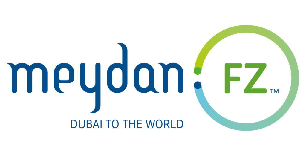 Meydan FZ Logo-01