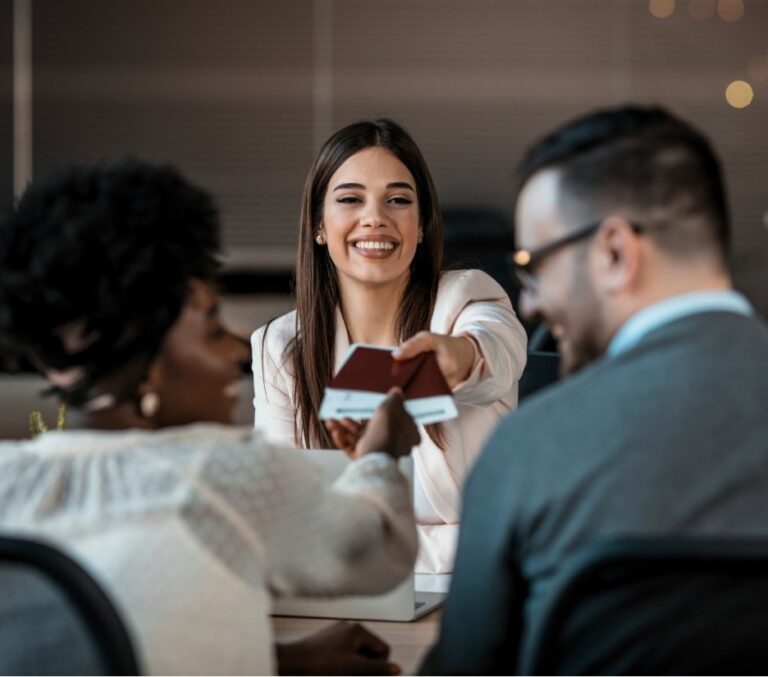 7 Key Benefits of the Dubai Golden Visa