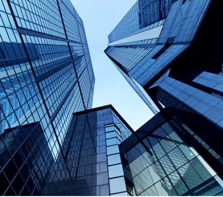 How to Start a Limited Liability Company (LLC) in Dubai