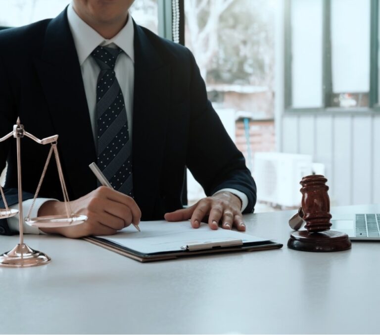 Succession in the UAE: Sharia Law V.S. English Common Law