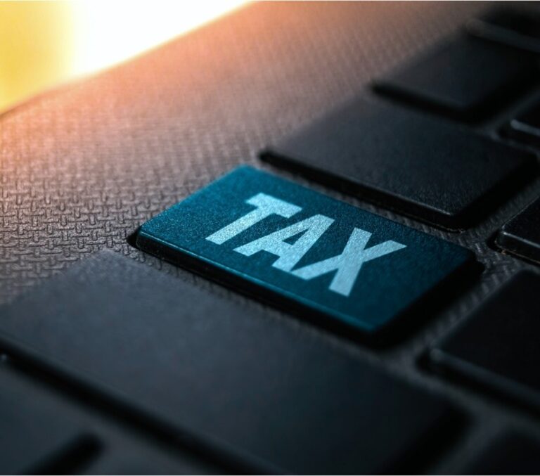 Avoid AED 10,000 Fine: Get to Know the Latest Update for UAE Corporate Tax Registration