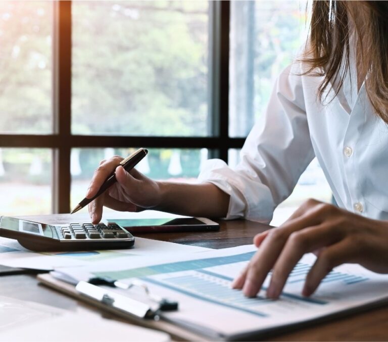 EZ Cost Calculator: Demystifying Startup Costs for Aspiring Entrepreneurs