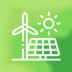 Renewable Energy Sources