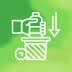 Waste Reduction Strategies