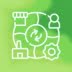 Sustainable Supply Chain