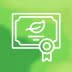 Green Certifications
