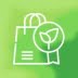 Eco Products and Services