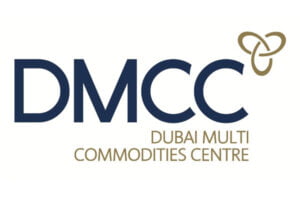 DMCC Free Zone