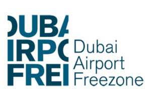 Dubai Airport Free Zone