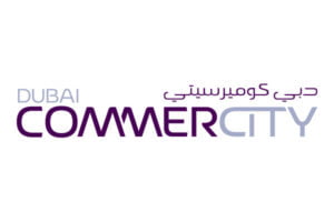 Dubai CommerCity Free Zone