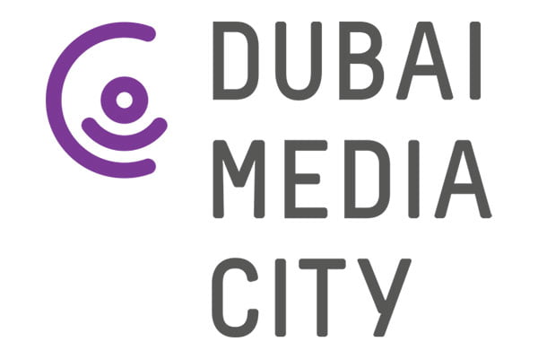 Dubai Media City Free Zone