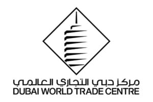 Dubai World Trade Centre (DWTC) Free Zone