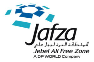 Jebel Ali Free Zone (JAFZA)