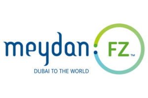 Meydan Free Zone