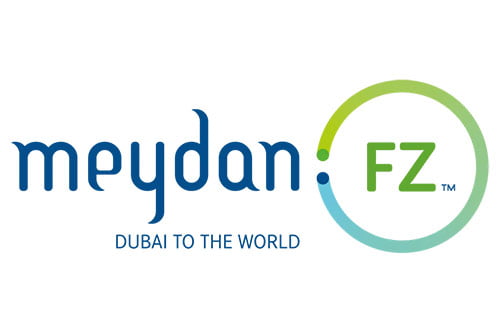 Meydan Free Zone