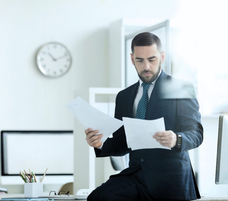 Corporate Tax vs. Value Added TAX (VAT): UAE Guide