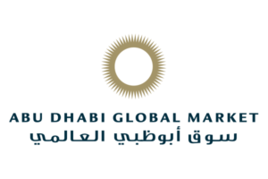 Abu Dhabi Global Market (ADGM)