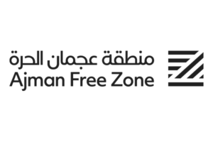 Ajman Free Zone Authority - AFZA