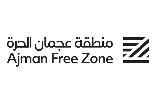 Ajman Free Zone Authority - AFZA