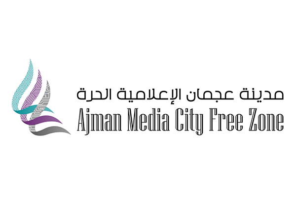 Ajman Media City Free Zone - AMCFZ