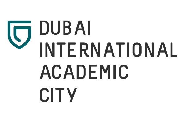 Dubai International Academic City Free Zone