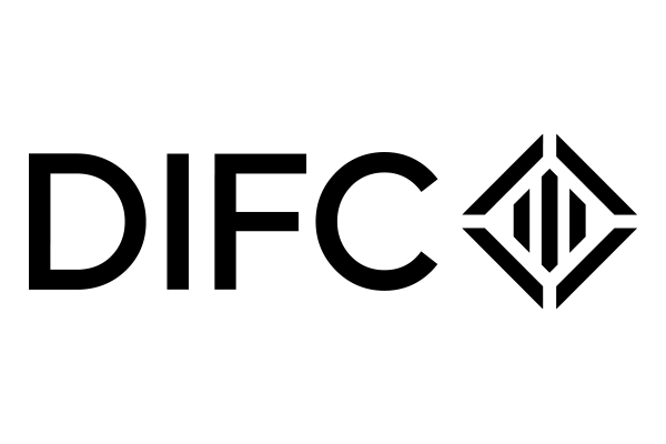 Dubai International Financial Centre (DIFC)