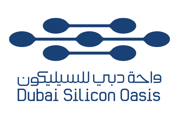 Dubai Silicon Oasis - DSO Dubai Free Zone