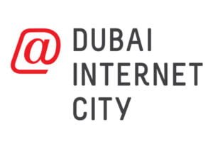 Dubai Internet City Free Zone