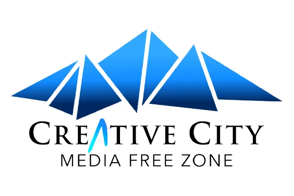 Creative City Media Free Zone
