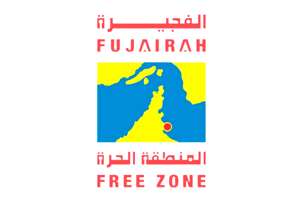 Fujairah Free Zone