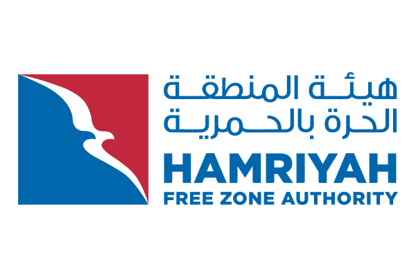 Hamriyah Free Zone Authority - HFZA