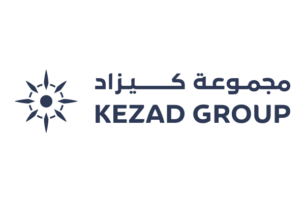 KEZAD Free Zone License