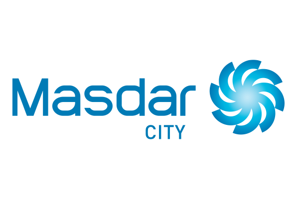Masdar City Free Zone