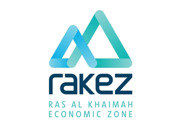 Ras Al Khaimah Economic Zone (RAKEZ)