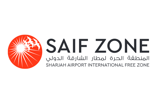 Sharjah Airport International Free Zone