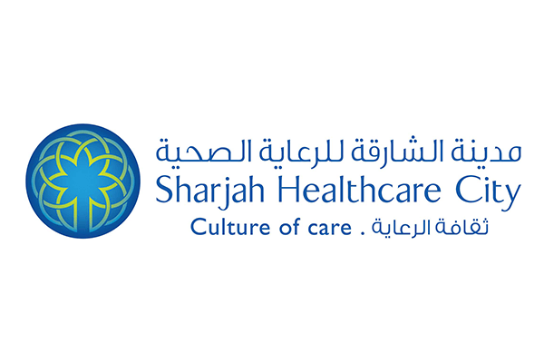 Sharjah Healthcare City - SHCC Free Zone