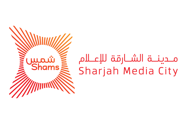 Sharjah Media City - SHAMS Free Zone